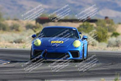 media/Apr-21-2024-PCA San Diego (Sun) [[73b47f0871]]/2-Red Group/Session 1 Turn 5/